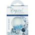 6mm Swarovski Bicone Beads (available in 10 colours)